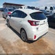 JF1GUABC7R8320548 2024 Subaru Impreza Base 5-Door auction photo thumbnail 3