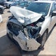 JF1GUABC7R8320548 2024 Subaru Impreza Base 5-Door auction photo thumbnail 6