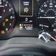 JF1GUABC7R8320548 2024 Subaru Impreza Base 5-Door auction photo thumbnail 7