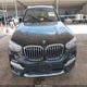 5UXTR7C53KLR51845 2019 BMW X3 Sdrive30I auction photo thumbnail 11