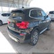 5UXTR7C53KLR51845 2019 BMW X3 Sdrive30I auction photo thumbnail 4