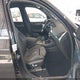 5UXTR7C53KLR51845 2019 BMW X3 Sdrive30I auction photo thumbnail 5