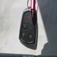 1G6AH5RX6F0123923 2015 Cadillac Ats Luxury auction photo thumbnail 11