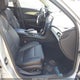 1G6AH5RX6F0123923 2015 Cadillac Ats Luxury auction photo thumbnail 5