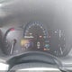 1G6AH5RX6F0123923 2015 Cadillac Ats Luxury auction photo thumbnail 7