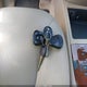 5NMSH13E59H307725 2009 Hyundai Santa Fe Limited auction photo thumbnail 11