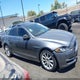 SAJWJ1CD7G8V97043 2016 Jaguar Xj R-Sport auction photo thumbnail 13