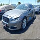 SAJWJ1CD7G8V97043 2016 Jaguar Xj R-Sport auction photo thumbnail 2