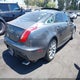 SAJWJ1CD7G8V97043 2016 Jaguar Xj R-Sport auction photo thumbnail 4