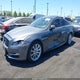 SAJWJ1CD7G8V97043 2016 Jaguar Xj R-Sport auction photo thumbnail 6