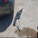 1N4AL3AP6FC436020 2015 Nissan Altima 2.5 Sl auction photo thumbnail 12