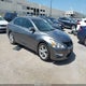 1N4AL3AP6FC436020 2015 Nissan Altima 2.5 Sl auction photo thumbnail 1
