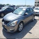 1N4AL3AP6FC436020 2015 Nissan Altima 2.5 Sl auction photo thumbnail 2