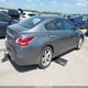 1N4AL3AP6FC436020 2015 Nissan Altima 2.5 Sl auction photo thumbnail 4