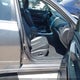 1N4AL3AP6FC436020 2015 Nissan Altima 2.5 Sl auction photo thumbnail 5