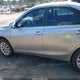 4T4BF1FK4FR467172 2015 Toyota Camry Le auction photo thumbnail 14