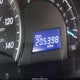 4T4BF1FK4FR467172 2015 Toyota Camry Le auction photo thumbnail 15