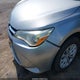 4T4BF1FK4FR467172 2015 Toyota Camry Le auction photo thumbnail 18