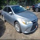 4T4BF1FK4FR467172 2015 Toyota Camry Le auction photo thumbnail 1