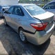 4T4BF1FK4FR467172 2015 Toyota Camry Le auction photo thumbnail 3