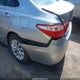 4T4BF1FK4FR467172 2015 Toyota Camry Le auction photo thumbnail 6