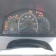 4T4BF1FK4FR467172 2015 Toyota Camry Le auction photo thumbnail 7