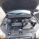 5XYZG3AB3BG082940 2011 Hyundai Santa Fe Gls auction photo thumbnail 10