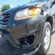 5XYZG3AB3BG082940 2011 Hyundai Santa Fe Gls auction photo thumbnail 13