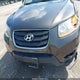 5XYZG3AB3BG082940 2011 Hyundai Santa Fe Gls auction photo thumbnail 14