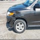 5XYZG3AB3BG082940 2011 Hyundai Santa Fe Gls auction photo thumbnail 6