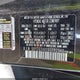 5XYZG3AB3BG082940 2011 Hyundai Santa Fe Gls auction photo thumbnail 9
