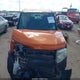 5J6YH1H7XBL001560 2011 Honda Element Ex auction photo thumbnail 13