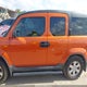 5J6YH1H7XBL001560 2011 Honda Element Ex auction photo thumbnail 15