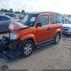 5J6YH1H7XBL001560 2011 Honda Element Ex auction photo thumbnail 2