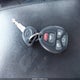 1G1ZC5E01CF199557 2012 Chevrolet Malibu 1Lt auction photo thumbnail 11
