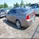 1G1ZC5E01CF199557 2012 Chevrolet Malibu 1Lt auction photo thumbnail 3