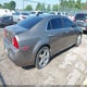 1G1ZC5E01CF199557 2012 Chevrolet Malibu 1Lt auction photo thumbnail 4