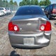 1G1ZC5E01CF199557 2012 Chevrolet Malibu 1Lt auction photo thumbnail 6
