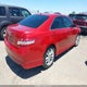4T1BF3EK9AU531772 2010 Toyota Camry Se auction photo thumbnail 4