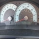 4T1BF3EK9AU531772 2010 Toyota Camry Se auction photo thumbnail 7