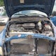 1D7HU18N03S153540 2003 Dodge Ram 1500 Slt/Laramie/St auction photo thumbnail 10