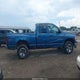 1D7HU18N03S153540 2003 Dodge Ram 1500 Slt/Laramie/St auction photo thumbnail 13