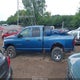 1D7HU18N03S153540 2003 Dodge Ram 1500 Slt/Laramie/St auction photo thumbnail 14
