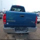 1D7HU18N03S153540 2003 Dodge Ram 1500 Slt/Laramie/St auction photo thumbnail 16