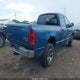1D7HU18N03S153540 2003 Dodge Ram 1500 Slt/Laramie/St auction photo thumbnail 4