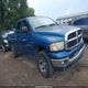 1D7HU18N03S153540 2003 Dodge Ram 1500 Slt/Laramie/St auction photo thumbnail 6