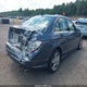 WDDGF8BB1BR173217 2011 Mercedes-Benz C 300 Luxury 4Matic/Sport 4Matic auction photo thumbnail 4