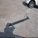 5J6RE4H32AL053226 2010 Honda Cr-V Lx auction photo thumbnail 12