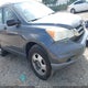 5J6RE4H32AL053226 2010 Honda Cr-V Lx auction photo thumbnail 13