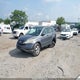 5J6RE4H32AL053226 2010 Honda Cr-V Lx auction photo thumbnail 2